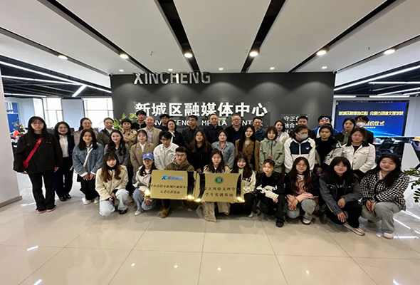 微信圖片政治.jpg 微信圖片政治.jpg