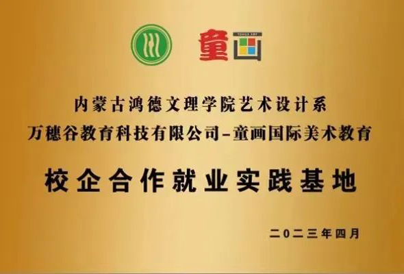 640 (3).jpg 640 (3).jpg