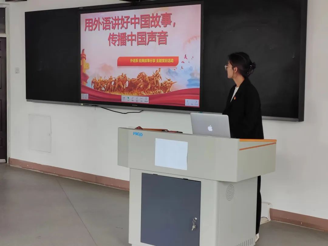 346d28b2229ac4acc61a7f921489950e.jpg 346d28b2229ac4acc61a7f921489950e.jpg