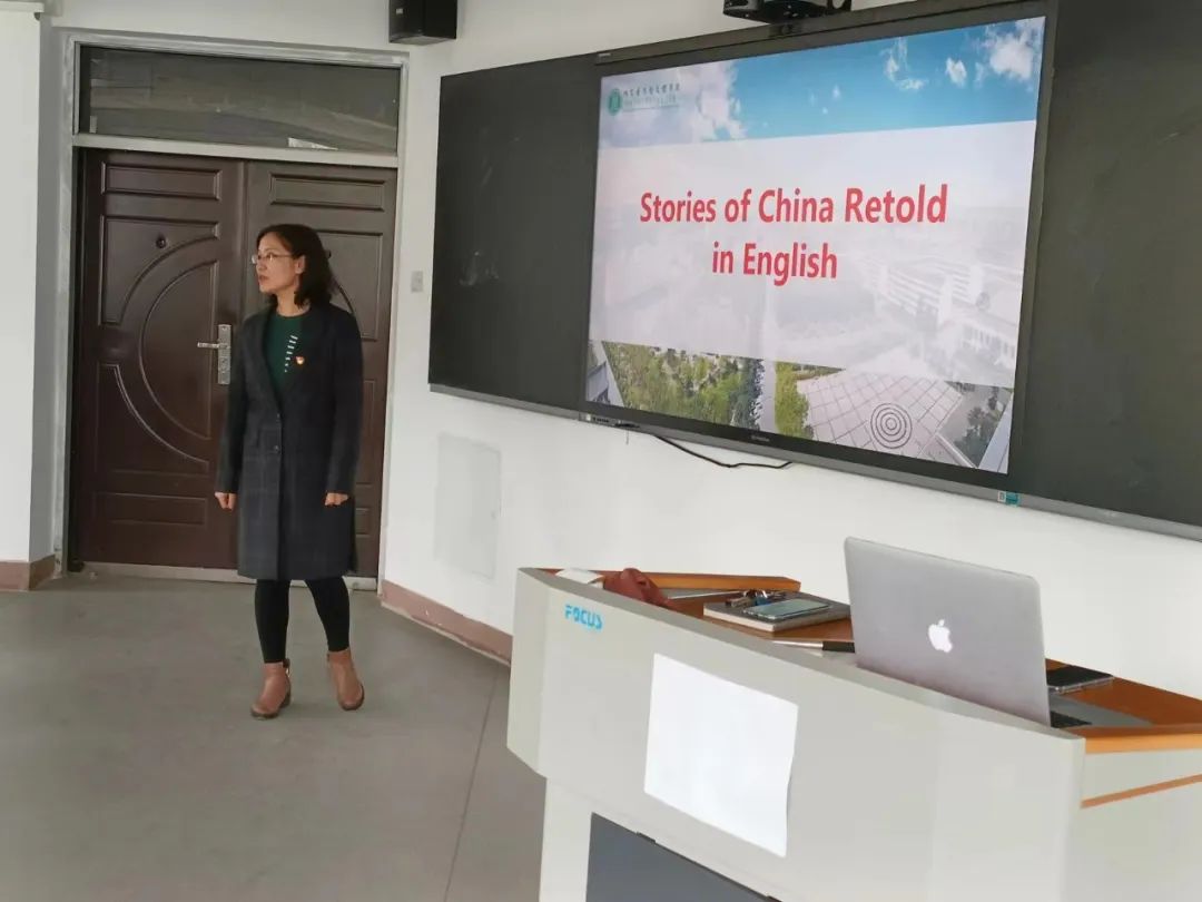 f4af12bfbc2c57d6fbb736a54f57b135.jpg f4af12bfbc2c57d6fbb736a54f57b135.jpg