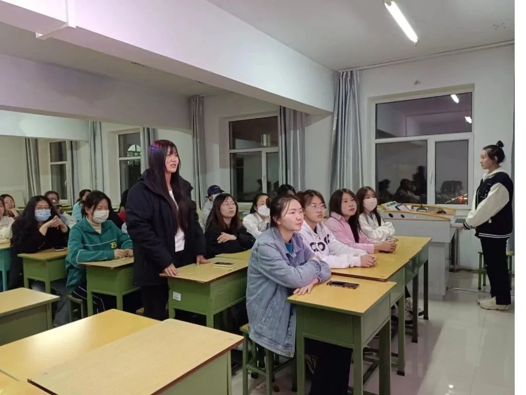 微信圖片_20230615180712.jpg 微信圖片_20230615180712.jpg