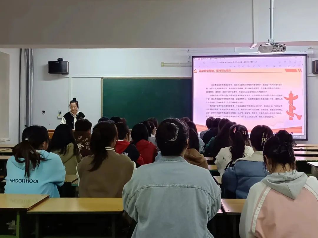 微信圖片_20230615180742.jpg 微信圖片_20230615180742.jpg