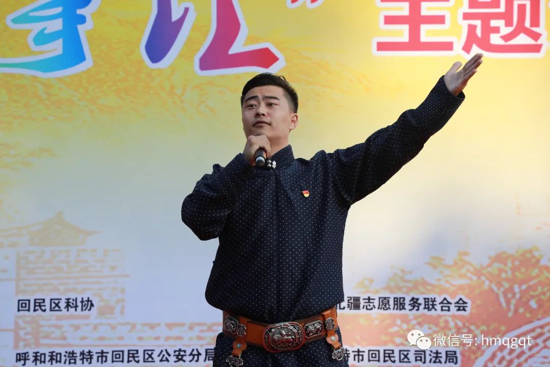 微信圖片_20230615185958.jpg 微信圖片_20230615185958.jpg