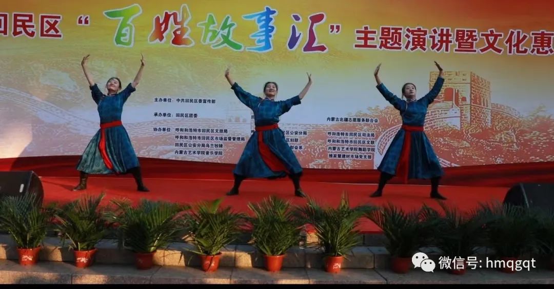 微信圖片_20230615190010.jpg 微信圖片_20230615190010.jpg