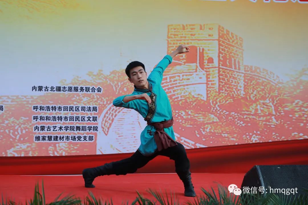 微信圖片_20230615190026.jpg 微信圖片_20230615190026.jpg