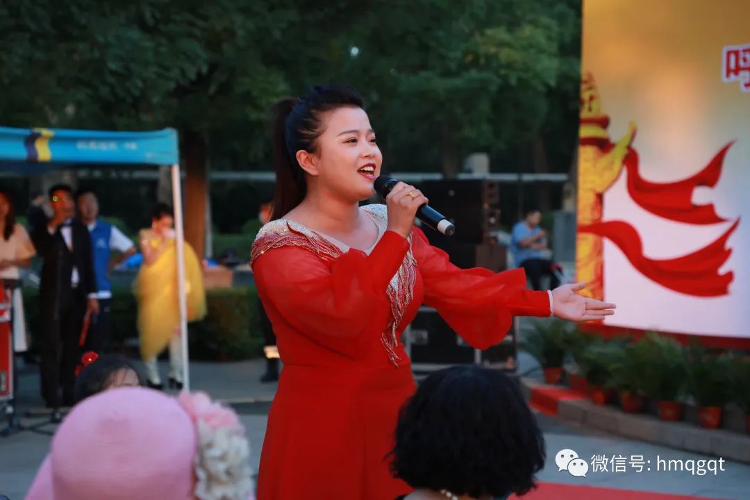 微信圖片_20230615190044.jpg 微信圖片_20230615190044.jpg