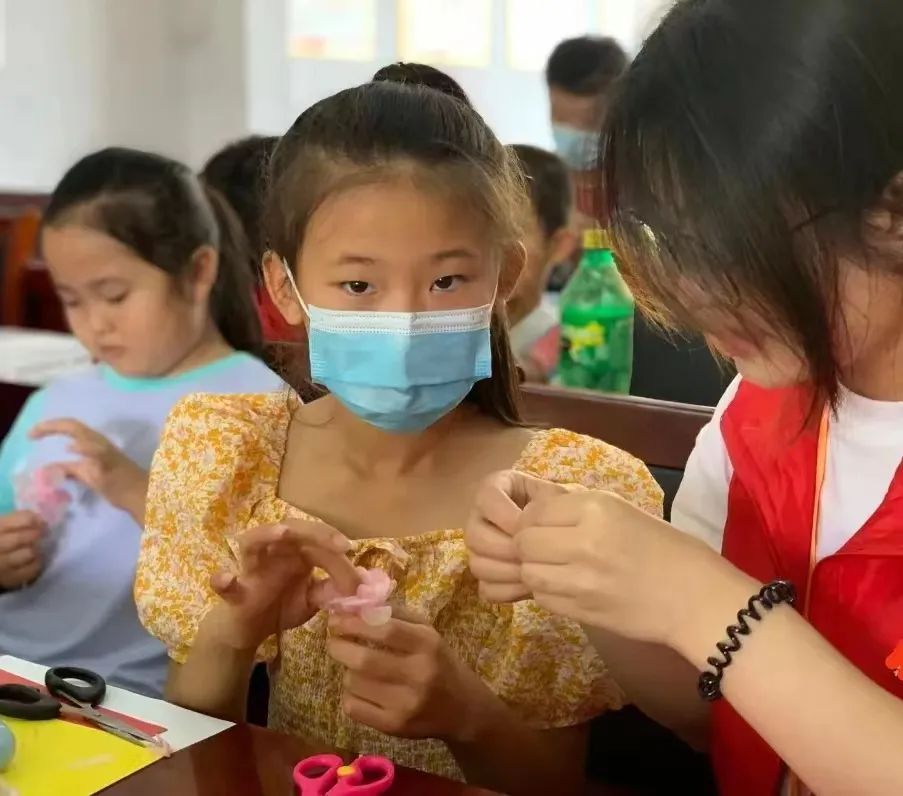 微信圖片_20230615194202.jpg 微信圖片_20230615194202.jpg