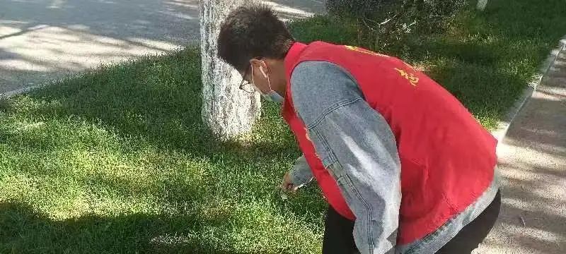 微信圖片_20230615194205.jpg 微信圖片_20230615194205.jpg