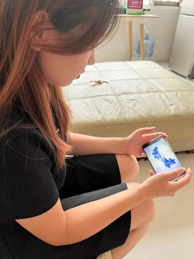 微信圖片_20230615195131.jpg 微信圖片_20230615195131.jpg