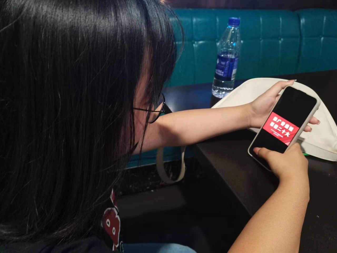 微信圖片_20230615195136.jpg 微信圖片_20230615195136.jpg