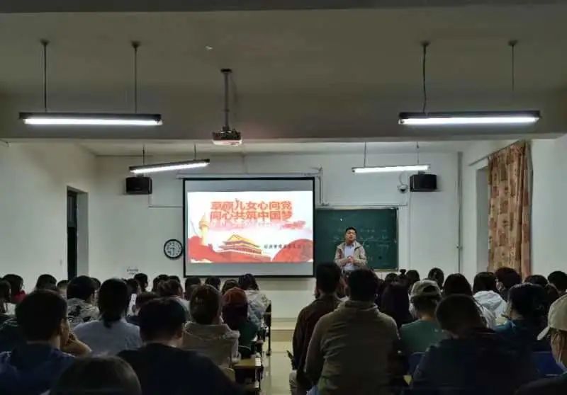 微信圖片_20230615200022.jpg 微信圖片_20230615200022.jpg