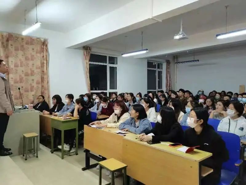 微信圖片_20230615200028.jpg 微信圖片_20230615200028.jpg