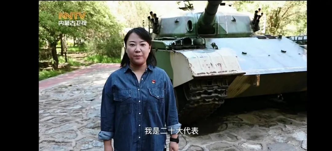 微信圖片_20230615200448.jpg 微信圖片_20230615200448.jpg