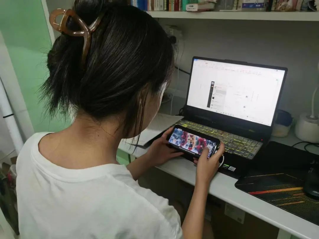 微信圖片_20230615200451.jpg 微信圖片_20230615200451.jpg