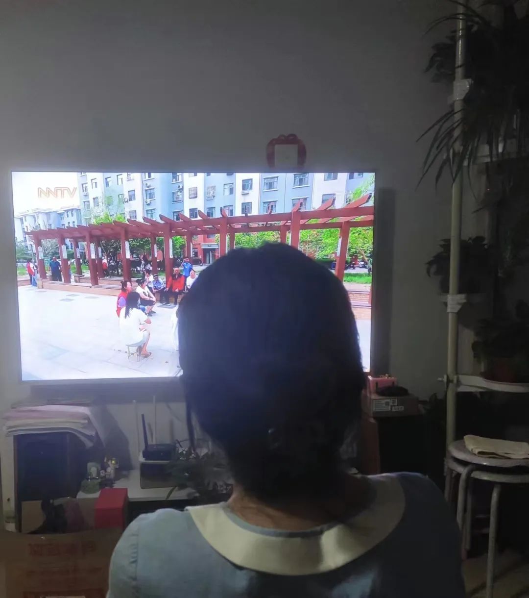 微信圖片_20230615200521.jpg 微信圖片_20230615200521.jpg