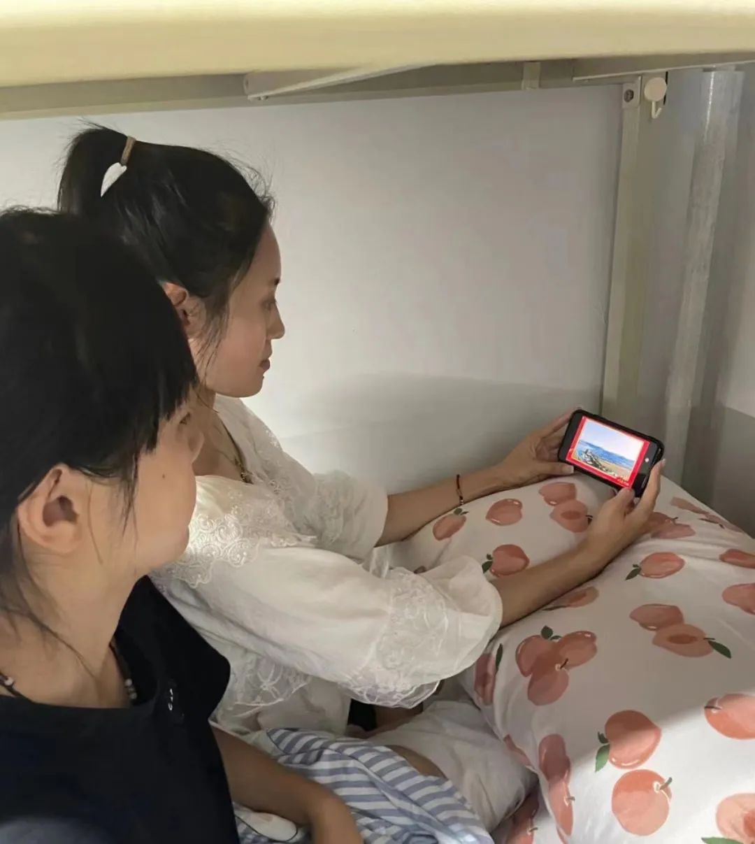 微信圖片_20230615200523.jpg 微信圖片_20230615200523.jpg