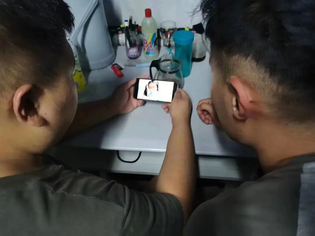 微信圖片_20230615200528.jpg 微信圖片_20230615200528.jpg