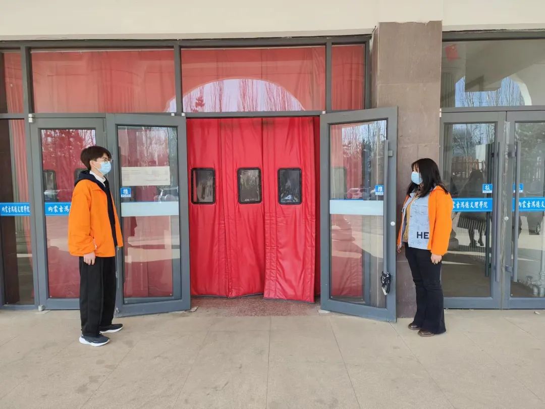 微信圖片_20230615202558.jpg 微信圖片_20230615202558.jpg