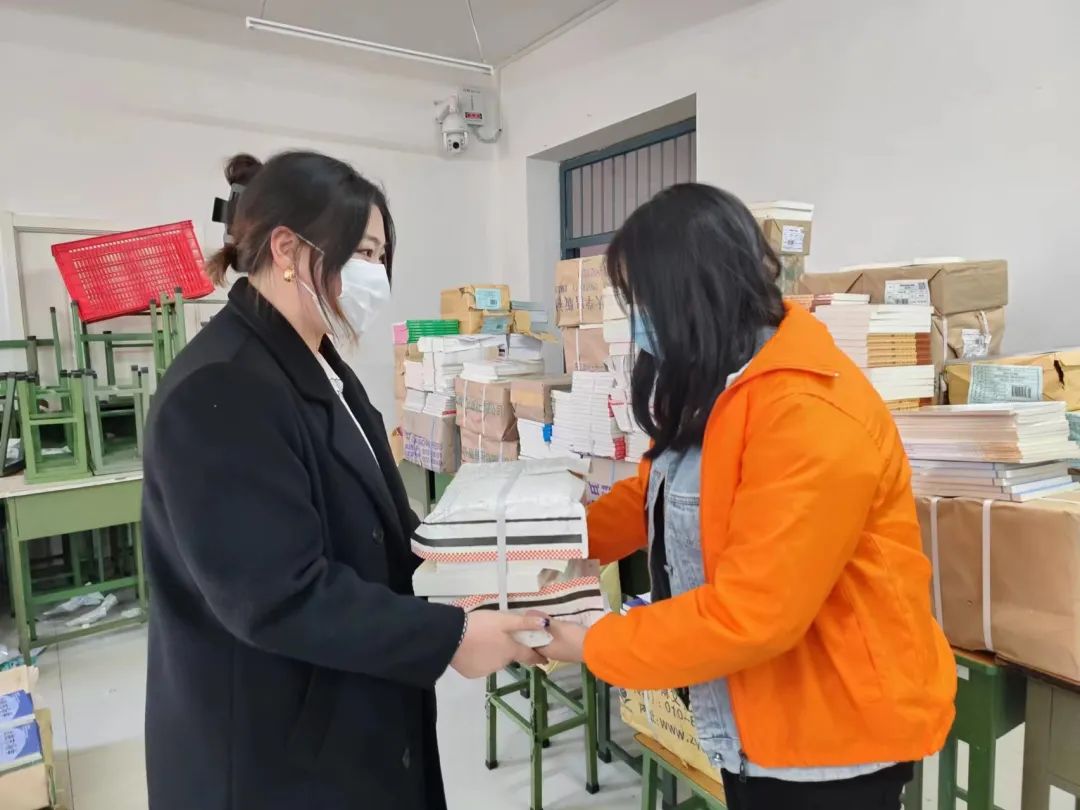 微信圖片_20230615202601.jpg 微信圖片_20230615202601.jpg