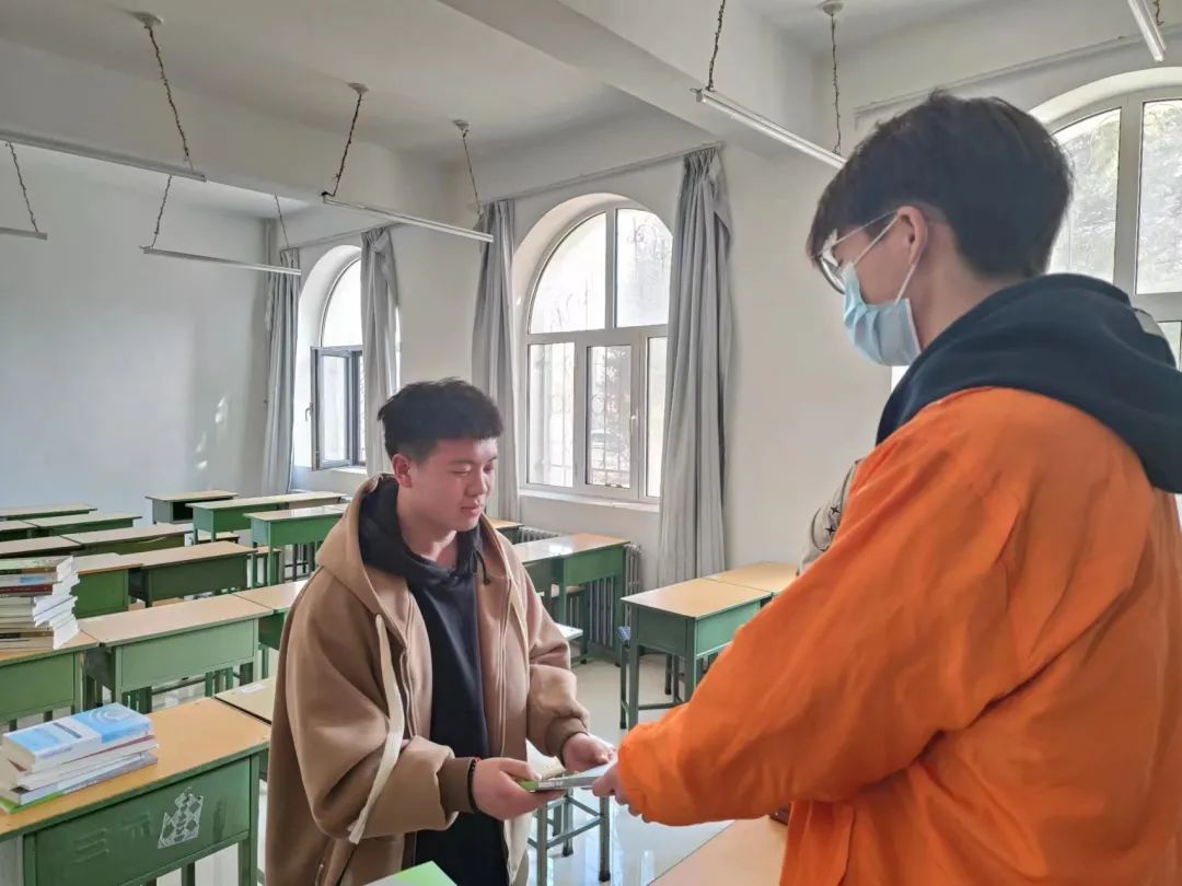 微信圖片_20230615202604.jpg 微信圖片_20230615202604.jpg