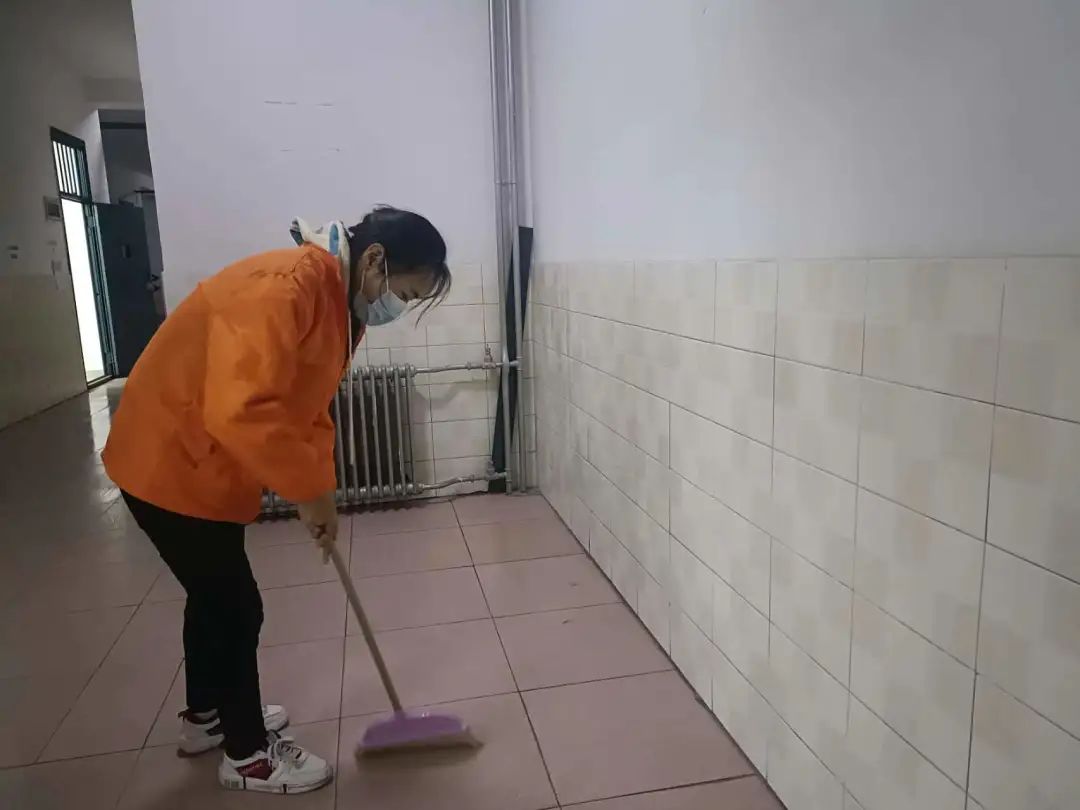 微信圖片_20230615202606.jpg 微信圖片_20230615202606.jpg