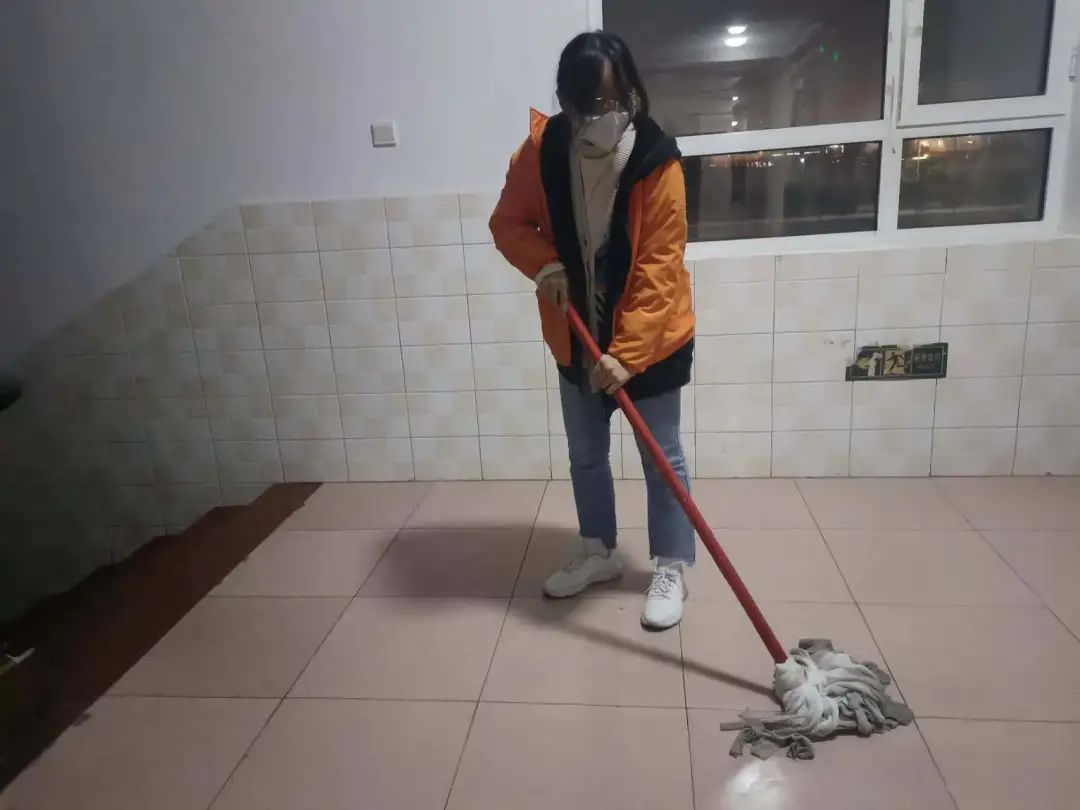 微信圖片_20230615202609.jpg 微信圖片_20230615202609.jpg