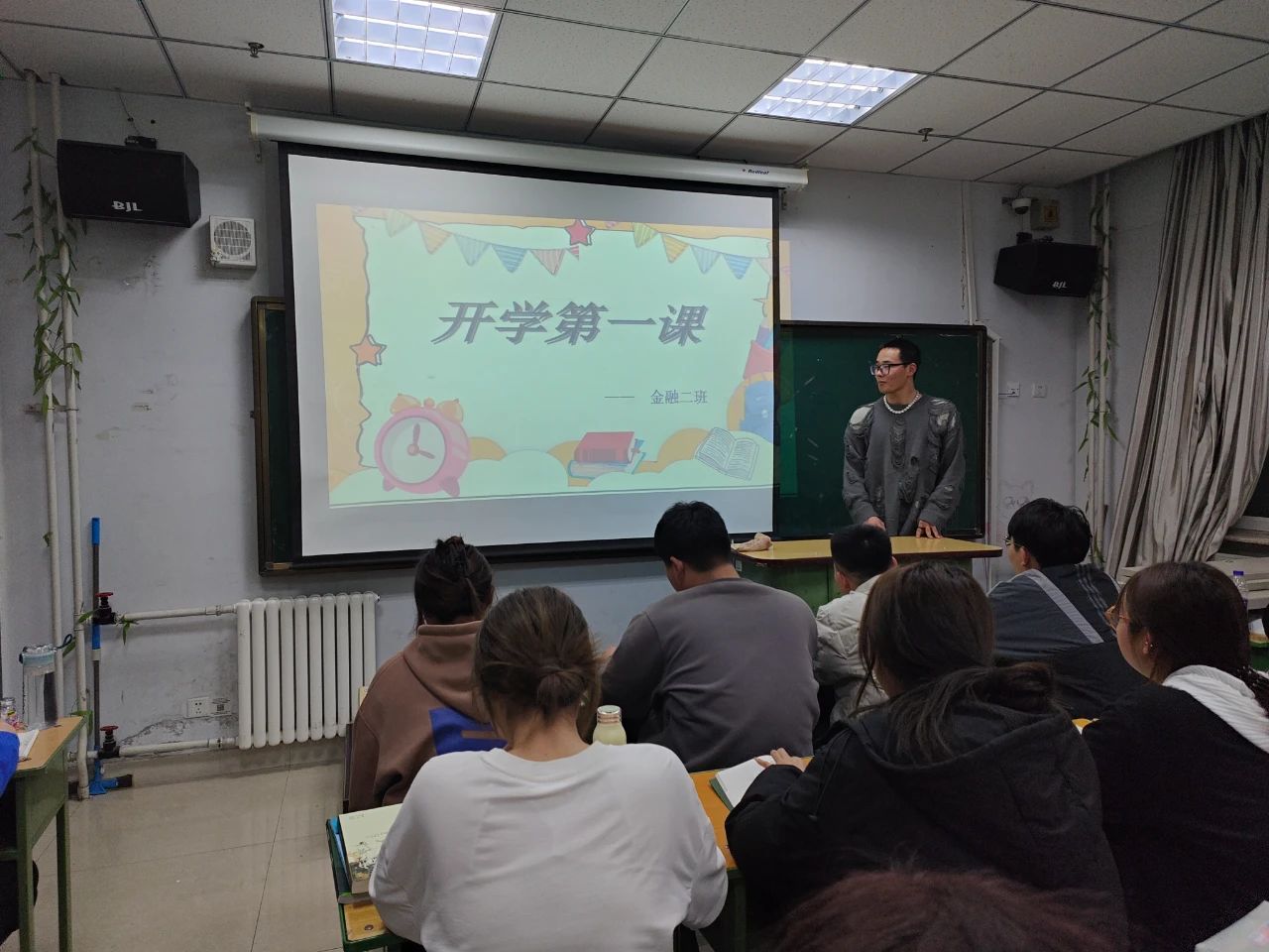 微信圖片_20230615202801.jpg 微信圖片_20230615202801.jpg