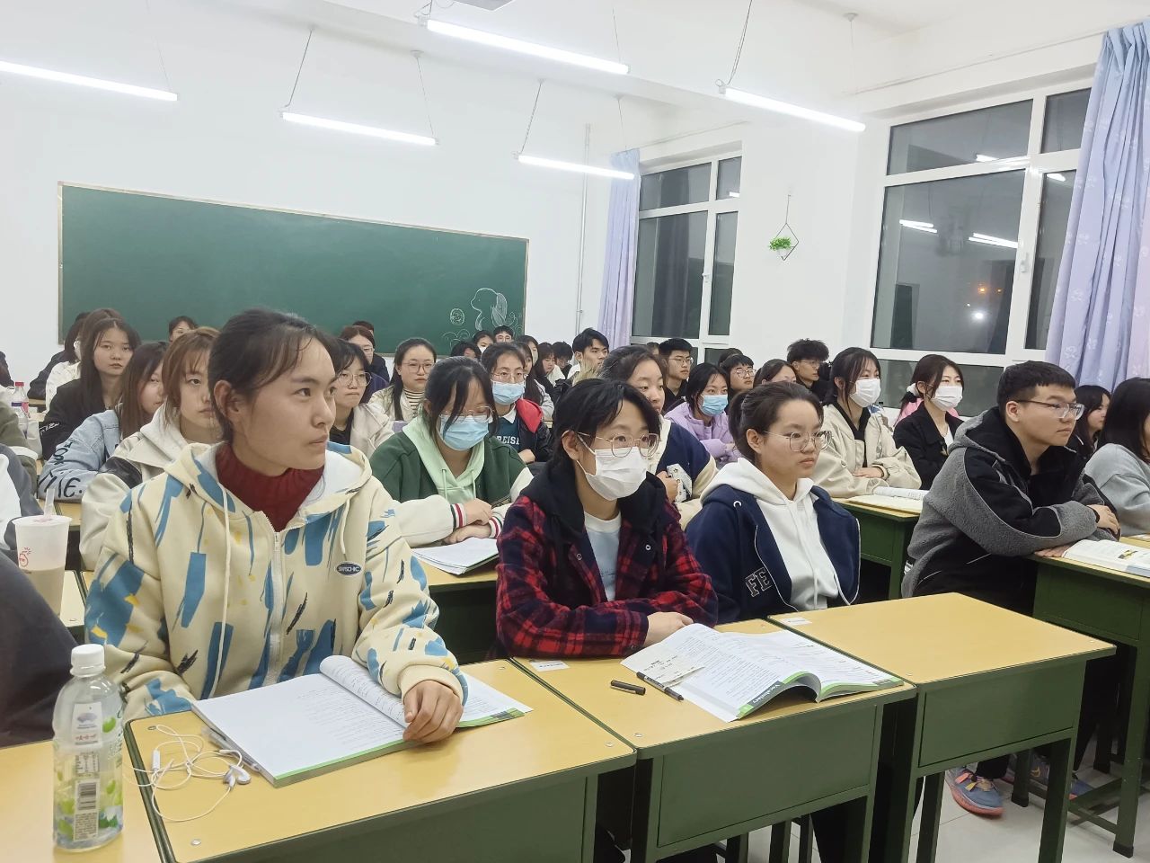 微信圖片_20230615202807.jpg 微信圖片_20230615202807.jpg