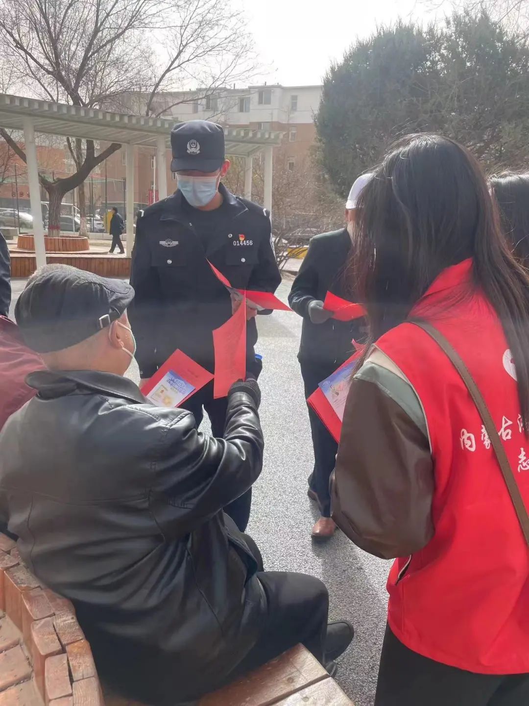 微信圖片_20230615202926.jpg 微信圖片_20230615202926.jpg