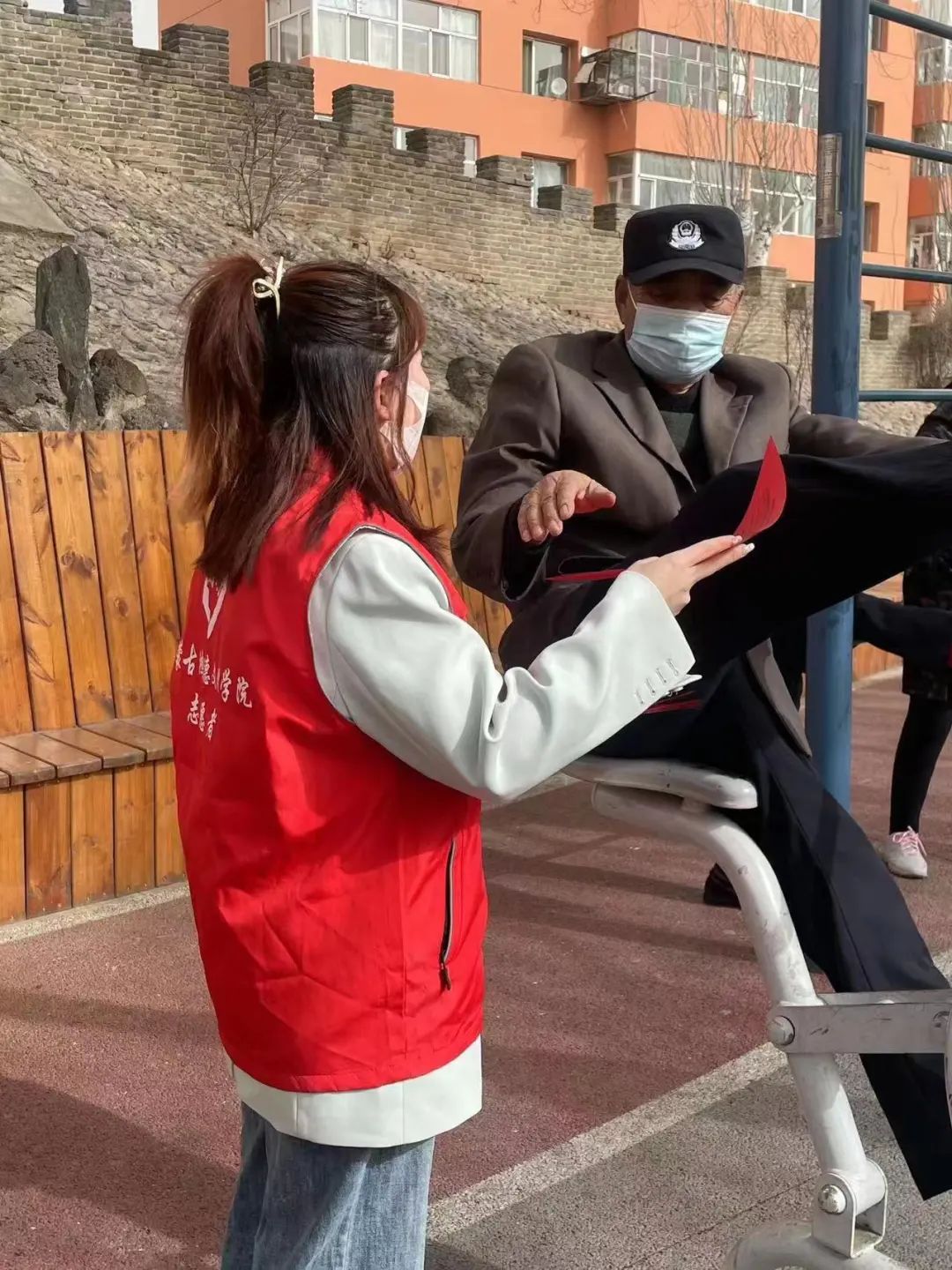 微信圖片_20230615202929.jpg 微信圖片_20230615202929.jpg