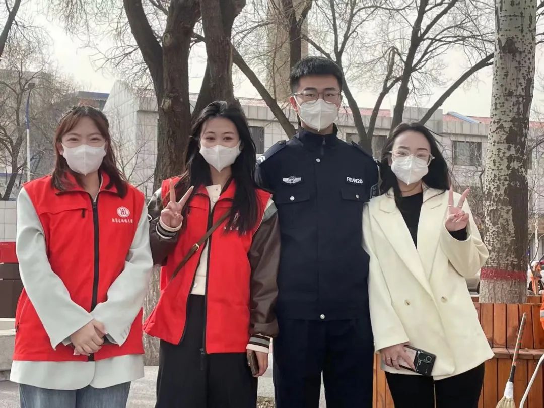 微信圖片_20230615202934.jpg 微信圖片_20230615202934.jpg