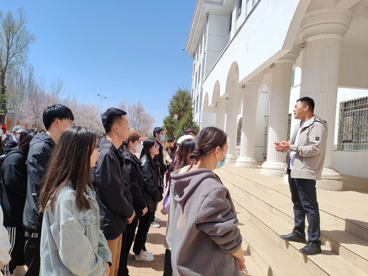 微信圖片_20230615204403.jpg 微信圖片_20230615204403.jpg