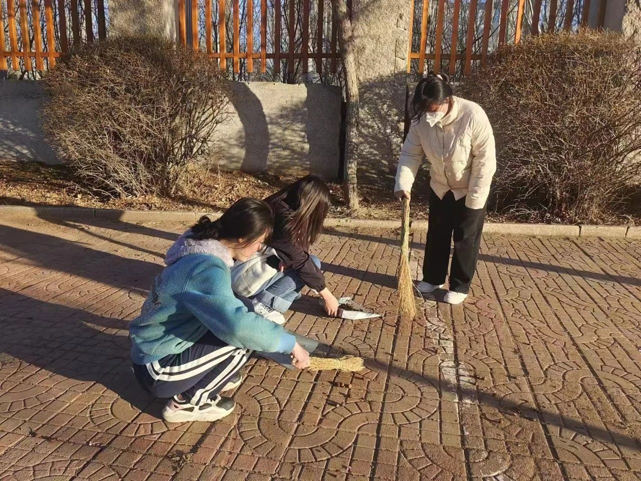 微信圖片_20230615204406.jpg 微信圖片_20230615204406.jpg