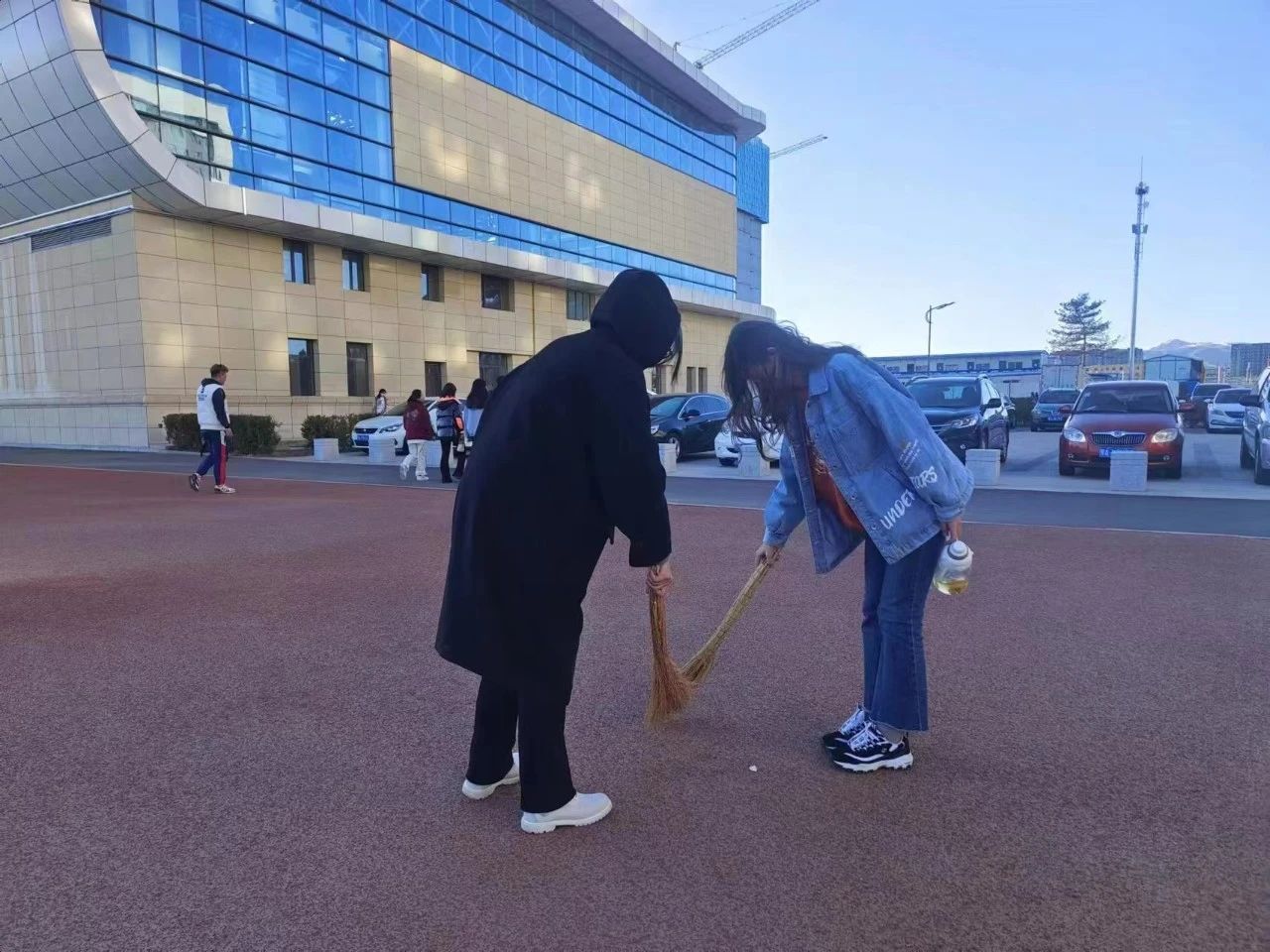 微信圖片_20230615204408.jpg 微信圖片_20230615204408.jpg