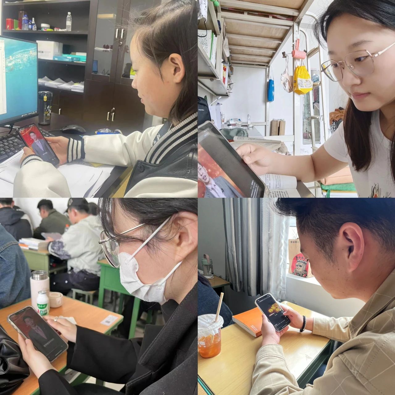 微信圖片_20230615205156.jpg 微信圖片_20230615205156.jpg