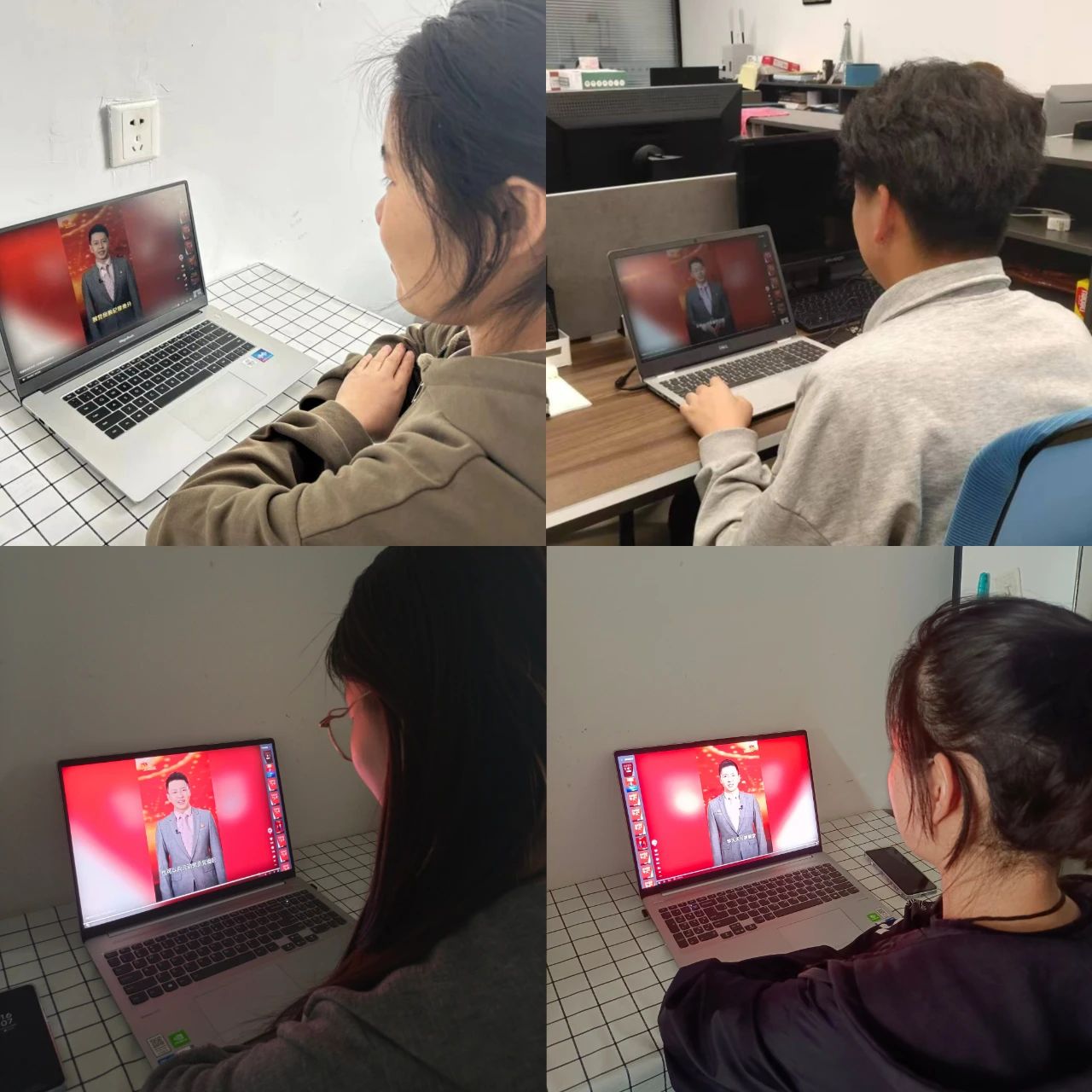 微信圖片_20230615205159.jpg 微信圖片_20230615205159.jpg