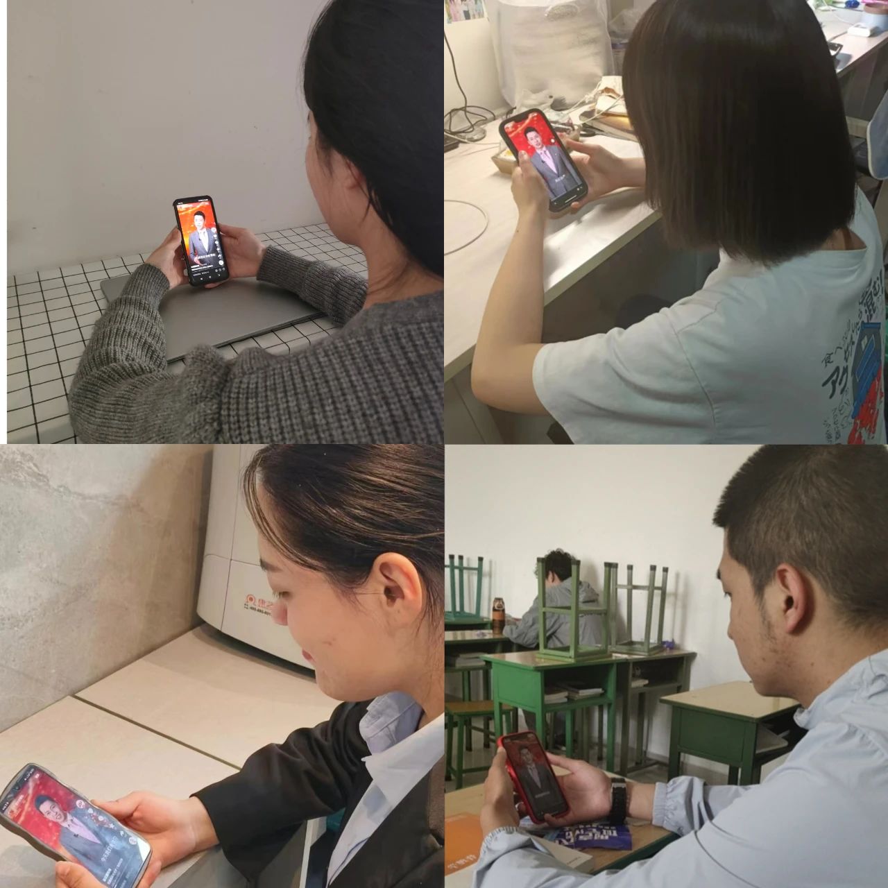 微信圖片_20230615205206.jpg 微信圖片_20230615205206.jpg