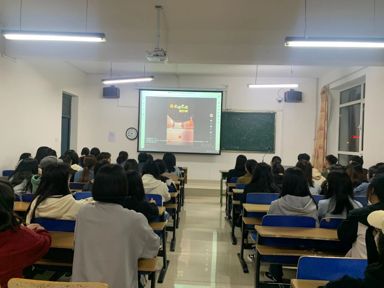 微信圖片_20230615205741.jpg 微信圖片_20230615205741.jpg