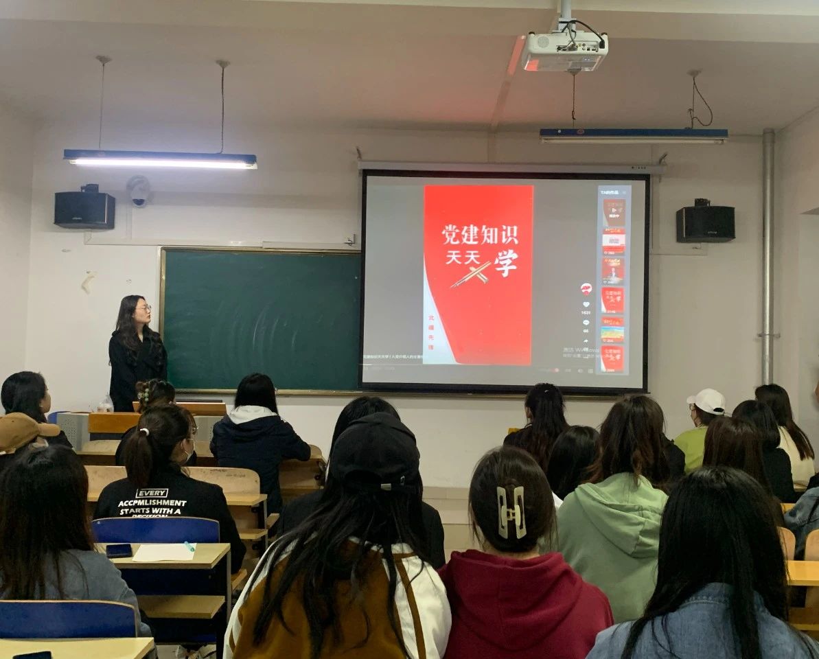 微信圖片_20230615205750.jpg 微信圖片_20230615205750.jpg