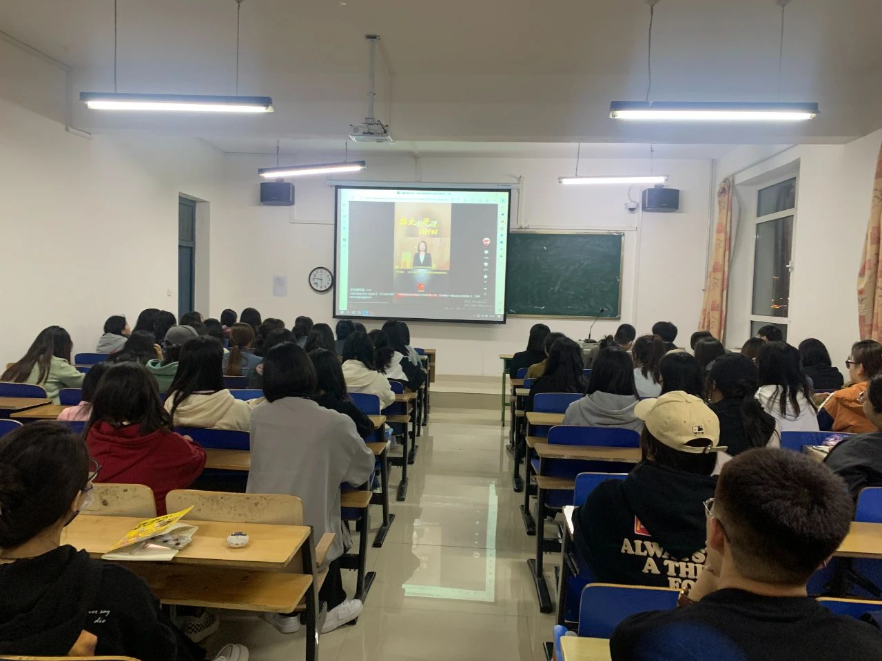 微信圖片_20230615205753.jpg 微信圖片_20230615205753.jpg