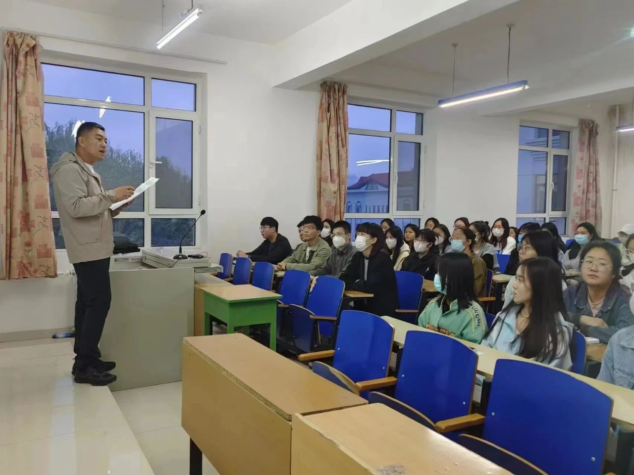 微信圖片_20230615205921.jpg 微信圖片_20230615205921.jpg