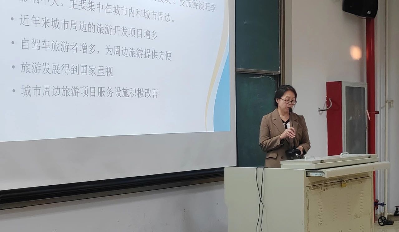 微信圖片_20230615211354.jpg 微信圖片_20230615211354.jpg