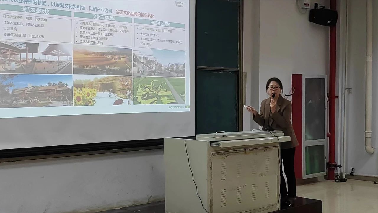 微信圖片_20230615211358.jpg 微信圖片_20230615211358.jpg