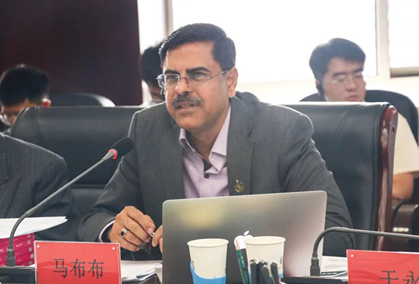 640 (2).jpg 640 (2).jpg