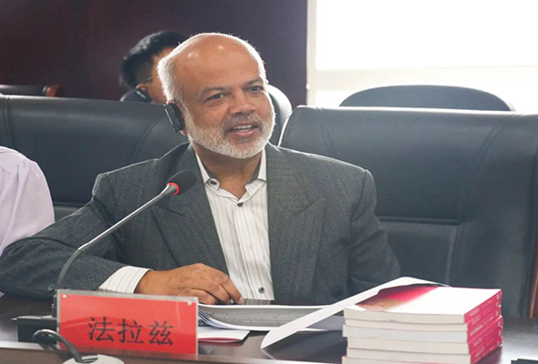 640 (6).jpg 640 (6).jpg