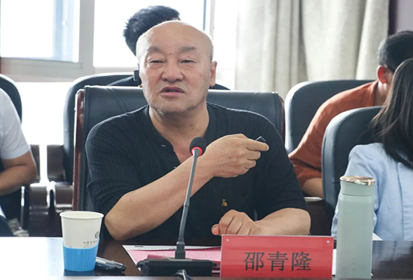 640 (7).jpg 640 (7).jpg