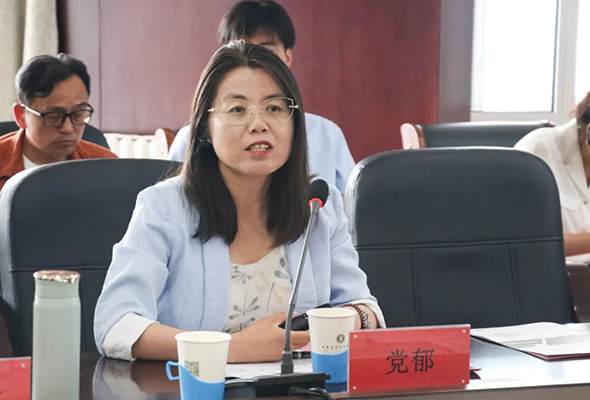 640 (10).jpg 640 (10).jpg