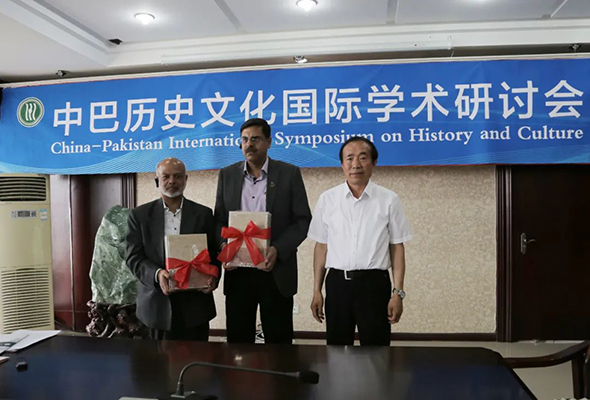 640 (13).jpg 640 (13).jpg