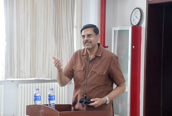 640 (15).jpg 640 (15).jpg