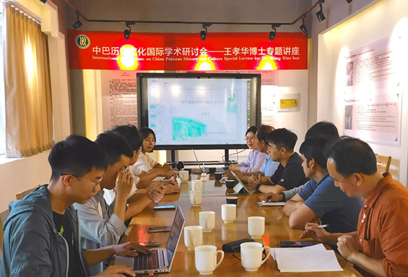 640 (17).jpg 640 (17).jpg